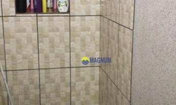 Imagem 5: Chácara ou Rancho, c/2 dormitórios à venda, 2870 m² por R$ 350.000 - Santo antonio-Rio Gra