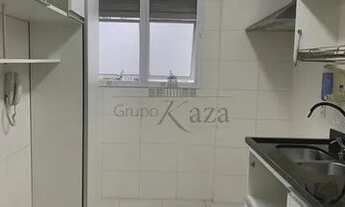 Imagem 6: Apartamento Padrão em São Paulo