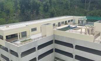 Imagem 5: Apartamento 1*Locação