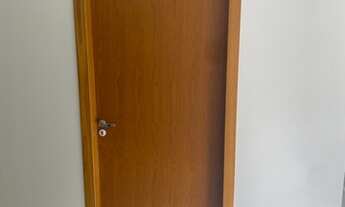 Imagem 2: Kitnet na 407 sul Aluga-se