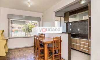 Imagem 4: PORTO ALEGRE - Apartamento Padrão - Medianeira