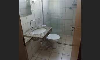 Imagem 6: Apartamento Negrão de Lima