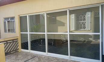 Imagem 7: Alugo salas Galpão / depósito com aluguel por R$1.300 /mês