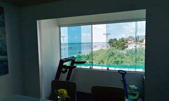 Imagem 4: Alugo apartamento em Olinda com vista para o mar 1500