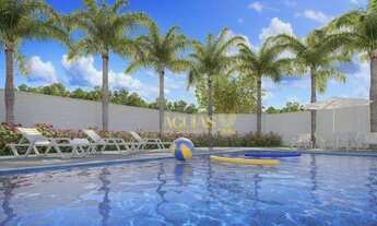 Imagem 3: VIVA VIDA PARQUE APARTAMENTOS NO SIQUEIRA EM FORTALEZA/CE