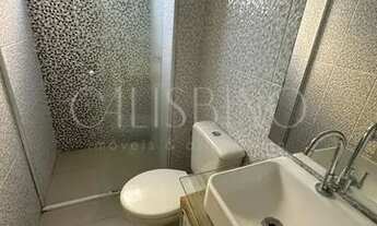 Imagem 6: Apartamento Semimobiliado para alugar no bairro Bairro Novo - Porto Velho/RO