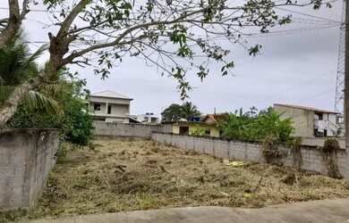 Imagem 2: Terreno em Jaconé