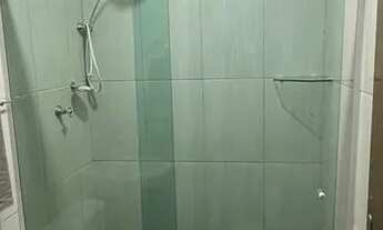 Imagem 5: Vem passar uma temporada em Brasília? Se hospede conosco