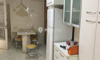 Imagem 3: Sobrado no coração do Tatuapé