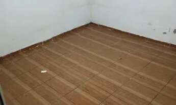 Imagem: ALUGUEL ENTRADA INDEPENDENTE