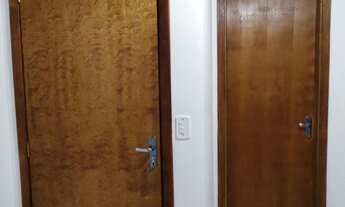 Imagem 7: Casa nova Chácara com venda por R$250.000