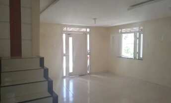 Imagem 5: Casa de andar em sapé preço abaixo do mercado