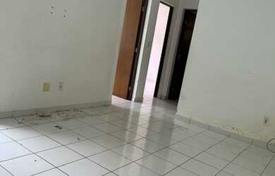 Imagem 4: Turu - Condominio gran village São Luís 1.200,00