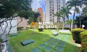 Imagem 2: Lindo apartamento 134m² no melhor do bairro Aldeota