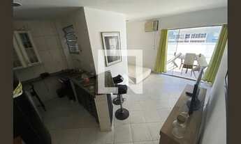 Imagem: Apartamento para Aluguel - Copacabana, 1