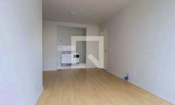 Imagem 4: Apartamento para Aluguel - Pinheirinho, 3 Quartos, 60 m2