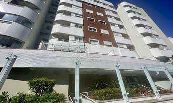 Imagem 2: Apartamento novo 3 dormitórios e 2 vagas