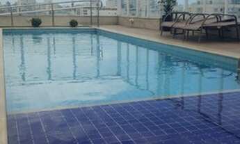 Imagem 3: Apartamento para aluguel com 70 metros quadrados com 3 quartos