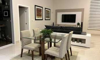 Imagem 6: Casa Condomínio em Bauru