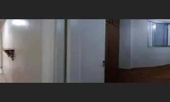 Imagem 5: Apartamento com 3 dormitórios para alugar, 81 m² por R$ 3.817,91/mês - Vila Leopoldina - S