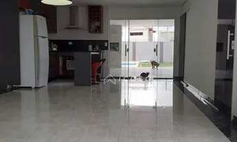 Imagem 4: Sobrado com 4 dormitórios, 247 m² - venda por R$ 1.272.000,00 ou aluguel por R$ 6.620,00/m