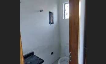 Imagem 6: SOBRADO CONDOMINIO FECHADO - VILA CARRÃO