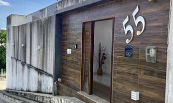 Imagem: Excelente casa na Bela Vista