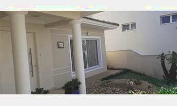 Imagem 4: Sobrado Para Locação com 3 Suíte em Valinhos - SP