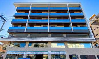 Imagem 3: CABO FRIO - OPORTUNIDADE - 1 Dorm/Suite, Sala, Lavabo, Coz. e Gar