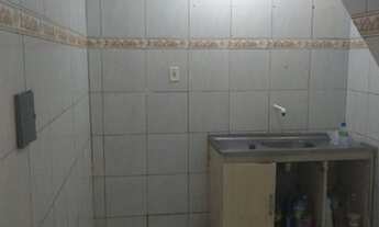 Imagem 4: Edição de imagens valores acessíveis