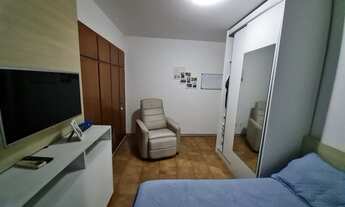 Imagem 5: Apartamento em Boa Viagem