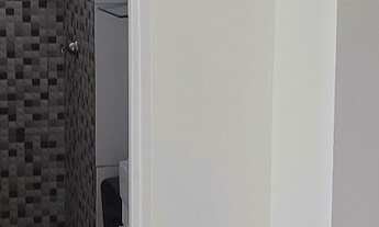 Imagem 7: Alugo apartamento