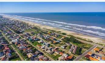 Imagem 3: Casa em Nova Tramandaí