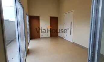 Imagem 2: Casa de condomínio á venda com 3 dormitórios em Bonfim Paulista, Ribeirão Preto