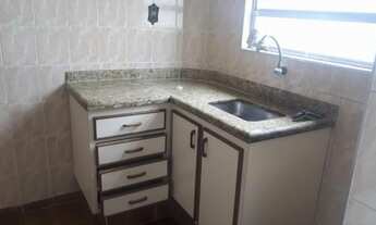 Imagem 7: Boqueirão, próximo hospitais e faculdde, 3 quartos, sl, wc, gar, pacote, r$ 2.300,00