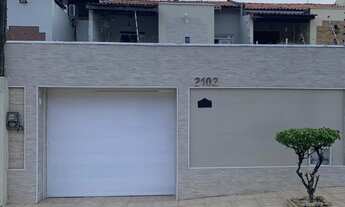 Imagem 5: COMDAL INVESTIMENTOS: OFERTA DE R$ 350.000,00 POR R$ 319.000,00