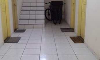 Imagem 7: Apartamento mobiliado 2 quartos no bairro bom retiro - Joinville-SC Direto cm proprietário