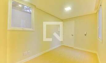 Imagem: Apartamento à Venda - Moinhos de Vento