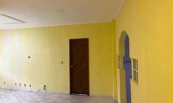 Imagem 7: Aluga-se apartamento grande