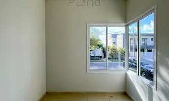 Imagem 3: Venda e locação