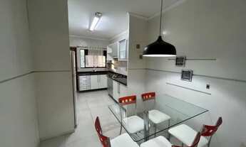 Imagem 5: Blumenau - Apartamento Padrão - Velha