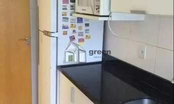 Imagem 6: Apartamento para alugar em Rio de Janeiro