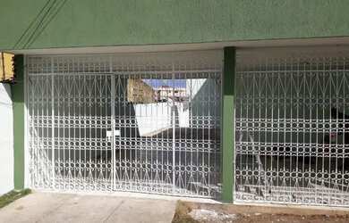 Imagem 2: Casa em lagoa nova