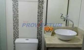 Imagem 5: Apartamento - Jardim Nova Europa - Campinas