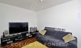 Imagem 2: São Paulo - Casa Padrão - Chácara Klabin