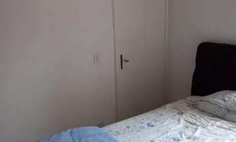 Imagem 4: VENDO CASA EM CASTELO BRANCO