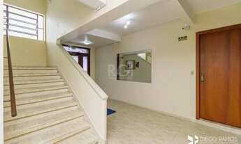 Imagem: Apartamento para Venda - 85.32m², 2 dormitórios