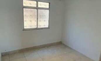 Imagem 4: Apartamento 2 quartos Penha Circular