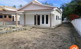Imagem 2: Casa para venda no condomínio Greenville - 3 suítes