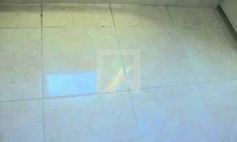 Imagem 7: Apartamento para Aluguel - Aviação, 2 Quartos, 98 m2